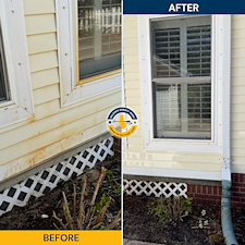 House-Washing-Driveway-Cleaning-and-Irrigation-Rust-Removal-Performed-in-Pensacola-FL 1
